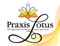 GEMEINSCHAFTS-PRAXIS LOTUS